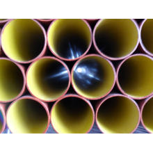 ASTM A888 Grey Cast Iron Pipe